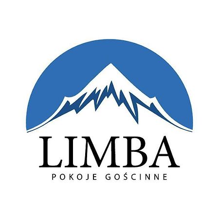 דירות בוקוווינה טטז'אנסקה Limba מראה חיצוני תמונה